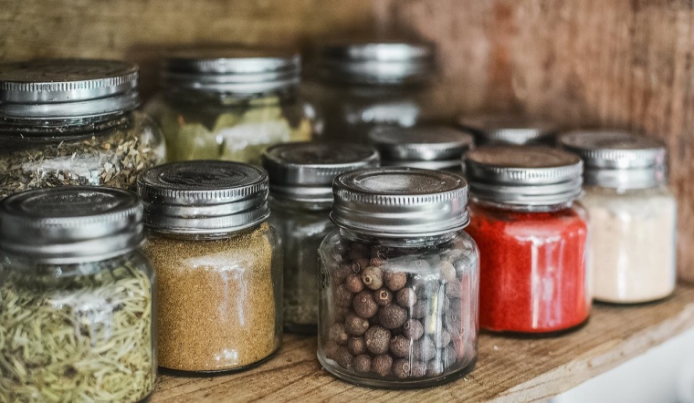 Giá tiêu hôm nay 25/7/2022: Giữ nguyên, dao động 69.000-72.000 đồng/kg