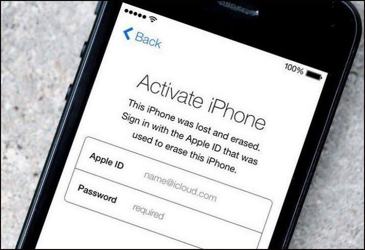 IPhone đã active là gì? Có nên mua iPhone đã active?