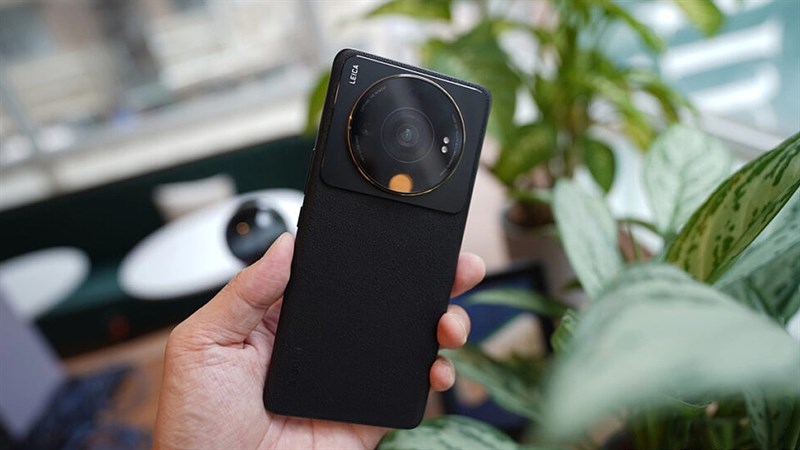 Danh sách các thiết bị cập nhật MIUI 14