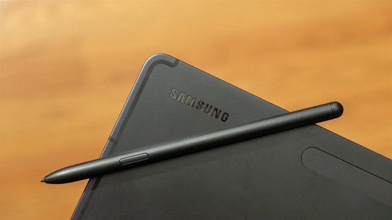 Samsung sẽ hỗ trợ biến chữ viết thành văn bản trong Chrome