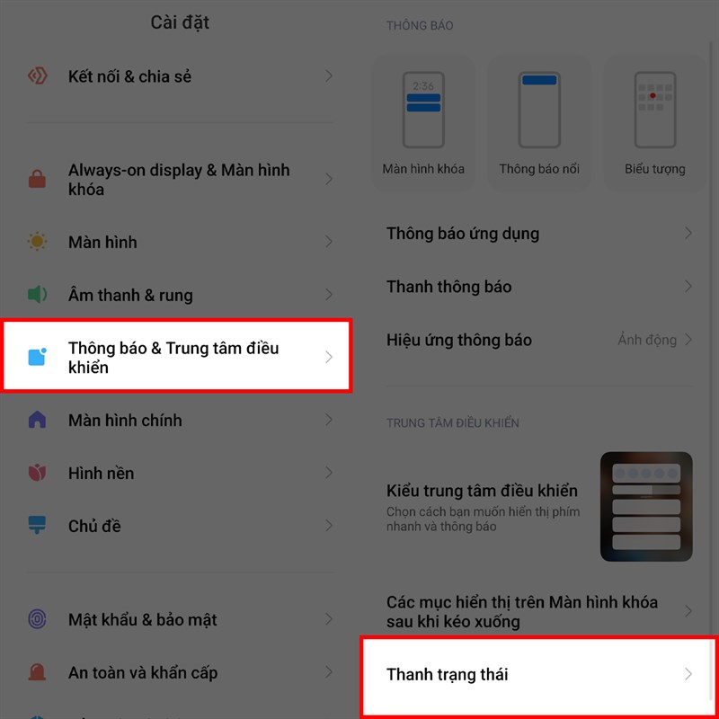 Ứng dụng Xiaomi không chỉ giúp bạn tiết kiệm nhiều thời gian trong cuộc sống, mà còn cải thiện trải nghiệm của bạn khi sử dụng điện thoại. Hãy xem hình ảnh liên quan để chiêm ngưỡng các tính năng tuyệt vời của ứng dụng Xiaomi này.