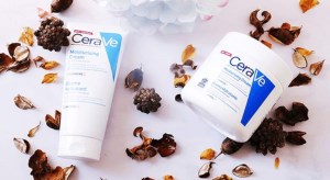 Kem dưỡng Cerave có mấy loại? Loại nào tốt nhất?