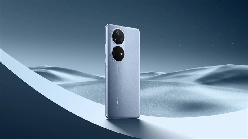 Huawei P60 có thể ra mắt với chip 14nm Kirin 9100 mới nhưng mạnh ngang A15