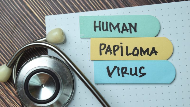Virus HPV là gì? Nguyên nhân, dấu hiệu và các phòng tránh nhiễm HPV