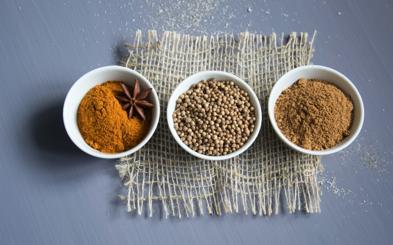 Giá tiêu hôm nay 26/7/2022 trong nước