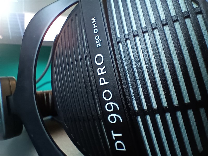 Ảnh chụp từ camera macro trên OPPO Reno8 Ảnh chụp từ camera macro trên OPPO Reno8
