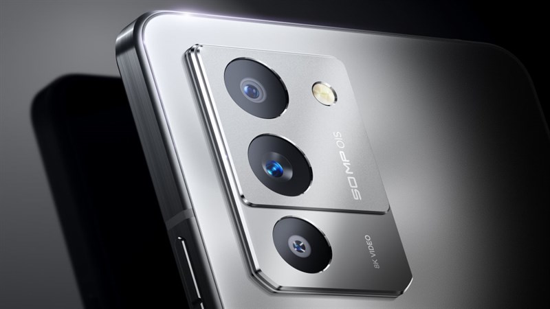 Lenovo Legion Y70 được ấn định thời điểm ra mắt, hỗ trợ quay video 8K Lenovo Legion Y70 được ấn định thời điểm ra mắt, hỗ trợ quay video 8K