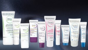 10 loại kem dưỡng Bioderma bán chạy nhất hiện nay