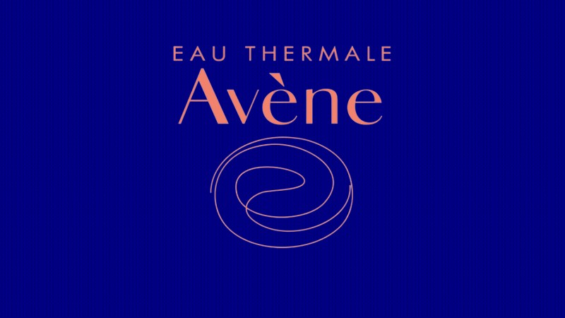 Giới thiệu thương hiệu Avene