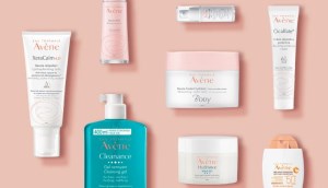 Review 5 kem dưỡng Avene tốt nhất, được nhiều người tìm mua