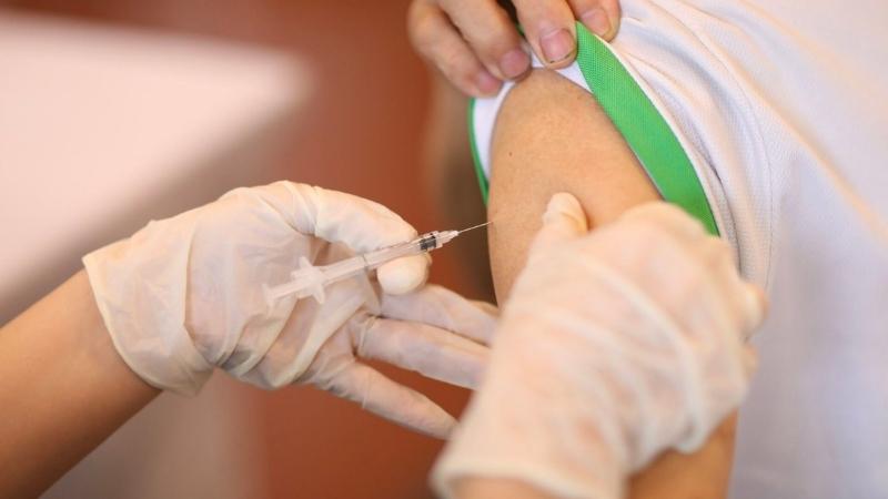 Nam giới cũng cần tiêm chủng HPV