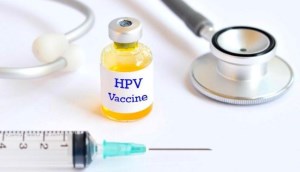 Nam giới có cần tiêm vaccine ngừa HPV? Lịch trình tiêm HPV cho nam