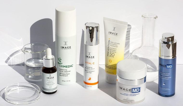 6 loại kem dưỡng Image được review tốt nhất hiện nay