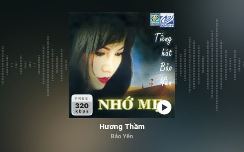 Karaoke Mái Tóc Dạ Hương Tone Nam  TAS BEAT  YouTube