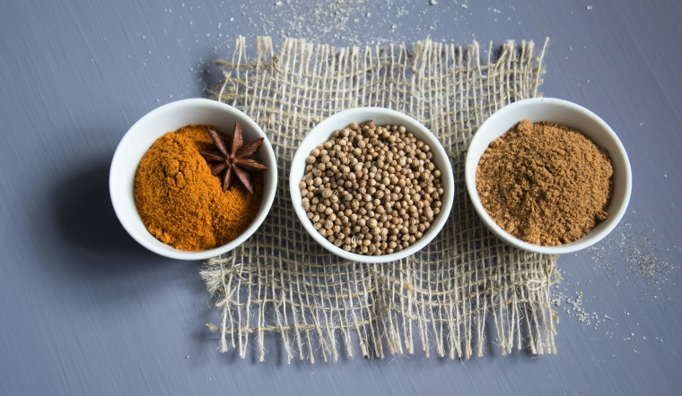 Giá tiêu hôm nay 27/7/2022: Tăng 500 đồng/kg, dao động 70.000-73.500 đồng/kg