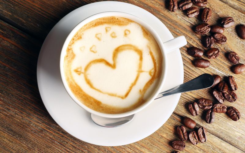 Giá cà phê Arabica giao dịch tại New York