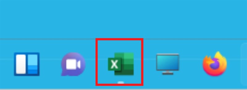 Cách sửa lỗi Not Enough Memory to Run Microsoft Excel