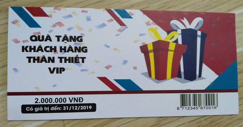 Bẫy lừa tiền người già trên Internet