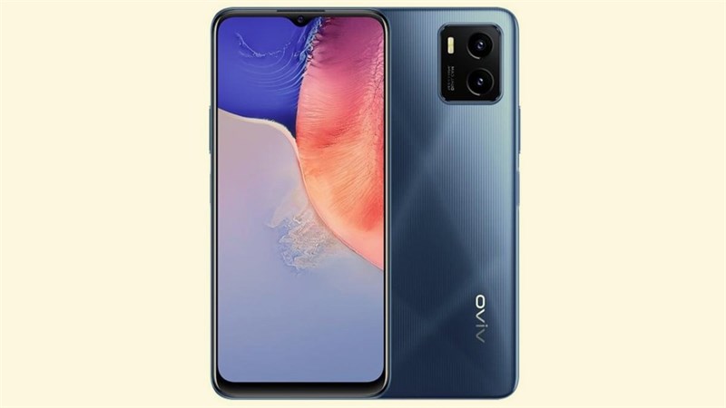 Vivo Y16 xuất hiện trên trang web chứng nhận: Chip Helio P35, dự kiến sớm ra mắt Vivo Y16 xuất hiện trên trang web chứng nhận: Chip Helio P35, dự kiến sớm ra mắt