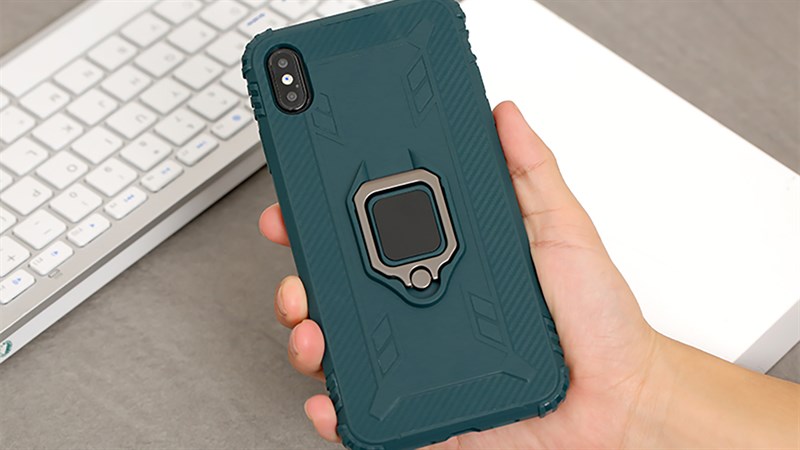 Trở lại trường thật cool ngầu với các mẫu ốp lưng iPhone đồng giá, màu sắc hợp mạng Trở lại trường thật cool ngầu với các mẫu ốp lưng iPhone đồng giá, màu sắc hợp mạng