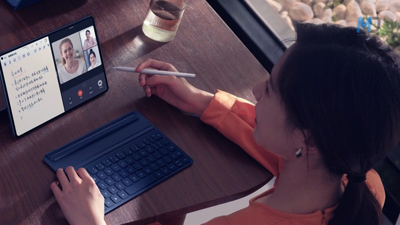 Huawei MatePad Pro 11 2022
