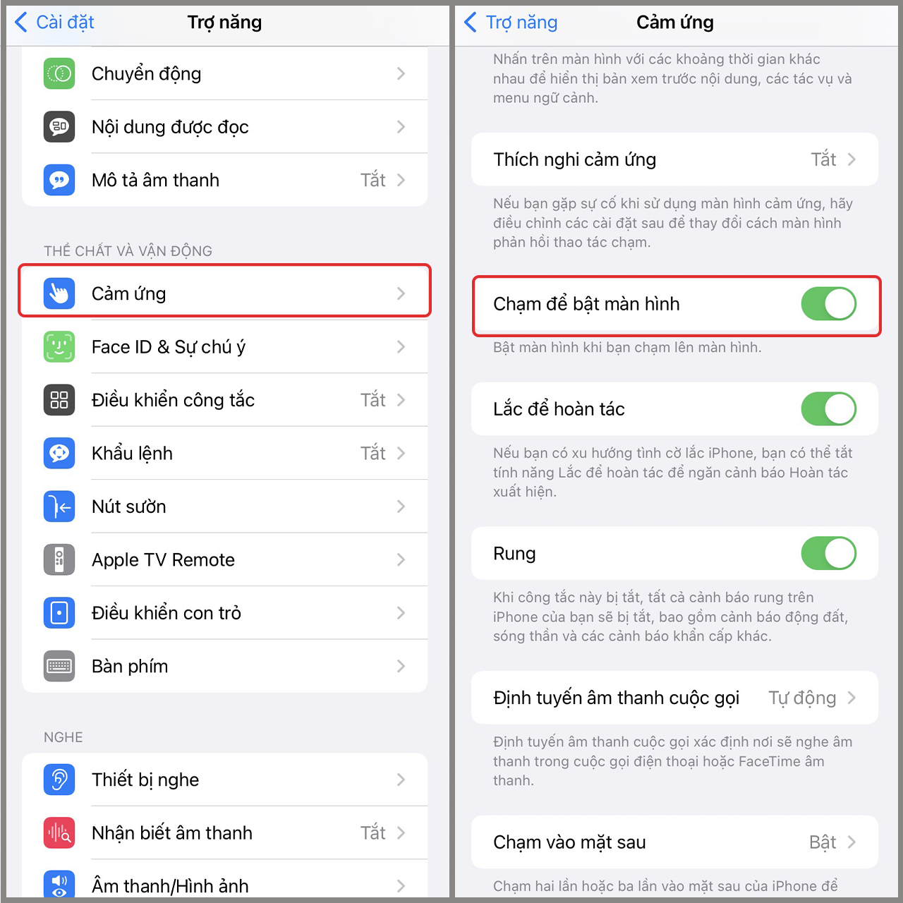 Loạt nâng cấp trên iPhone 15 Pro - VnExpress Số hóa