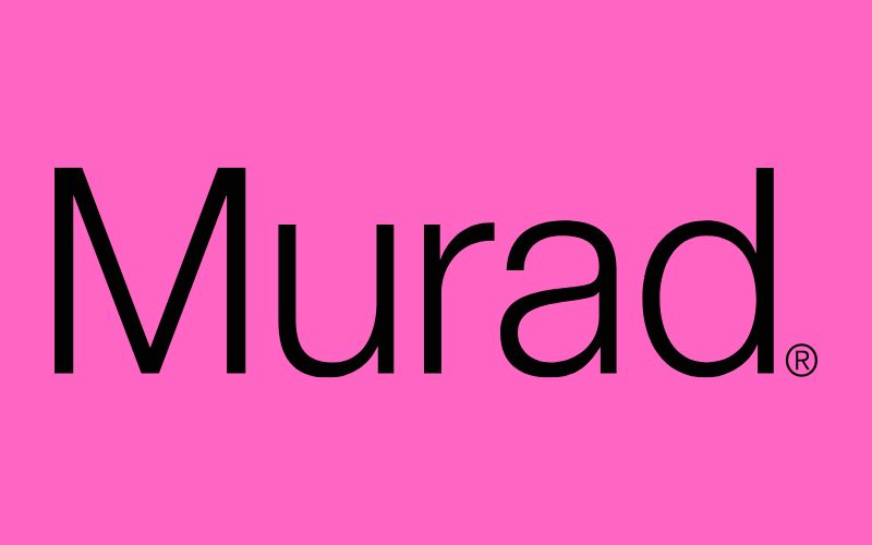 5 loại kem dưỡng Murad dưỡng ẩm, dưỡng trắng da hiệu quả nhất