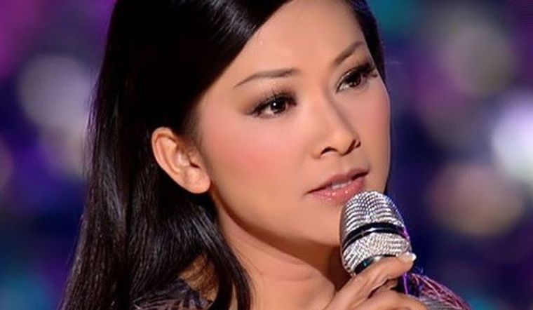 Chọn ngay 10 bài hát karaoke nhạc Như Quỳnh hot nhất