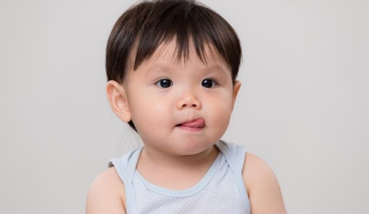 Đặt tên con trai 2022 họ Tống hay, ý nghĩa, tiền đồ rộng mở