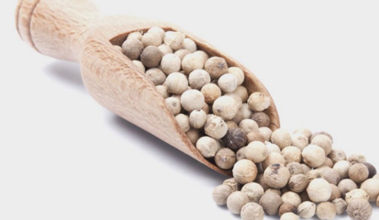 Giá tiêu hôm nay 28/7/2022: Giữ nguyên, dao động 70.000-73.500 đồng/kg