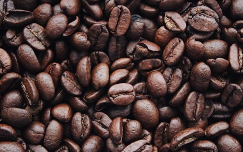 Giá cà phê trong nước hôm nay Giá cà phê trong nước hôm nay