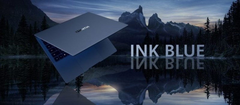 Huawei MateBook X Pro ra mắt với màn hình 3K 90Hz, bộ xử lý Intel thế hệ thứ 12