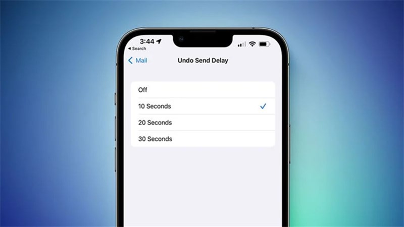 Cách cập nhật iOS 16 Beta 4