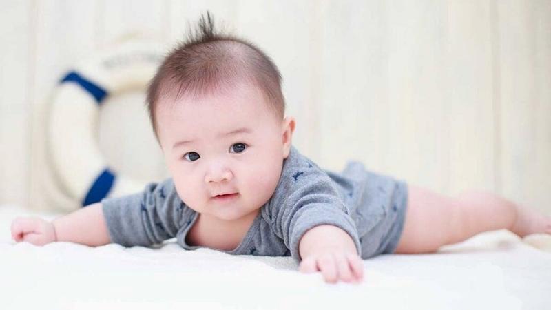 Đặt tên con trai họ Phùng theo chữ cái