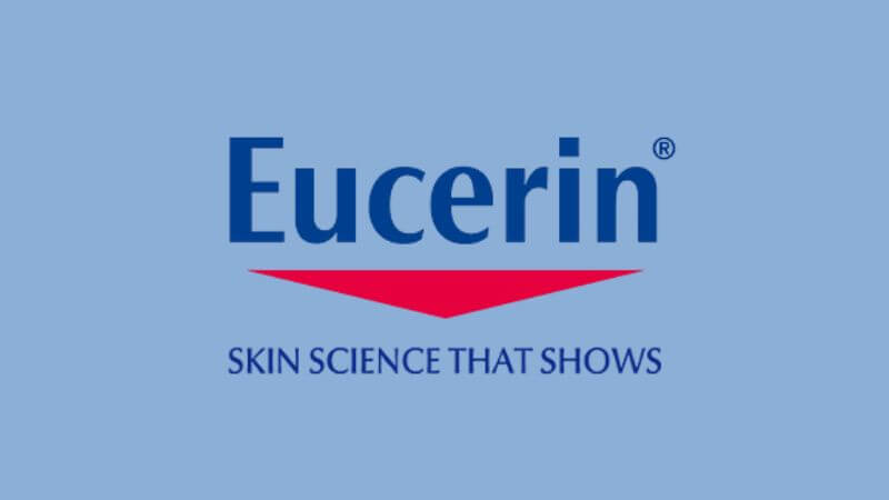Gợi ý 3 dòng serum Eucerin dưỡng da, trị mụn hiệu quả