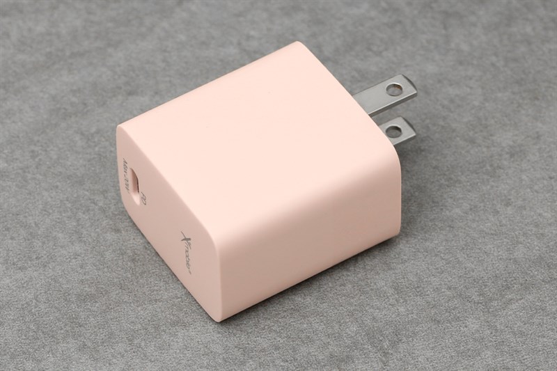 Loạt adapter 20w xịn sò giá rẻ cho Iphone