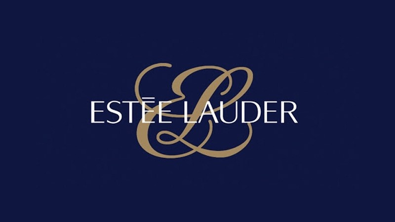 Giới thiệu thương hiệu Estee Lauder