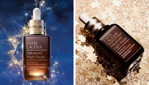 Review chi tiết dòng serum đình đám Estee Lauder Advanced Night Repair