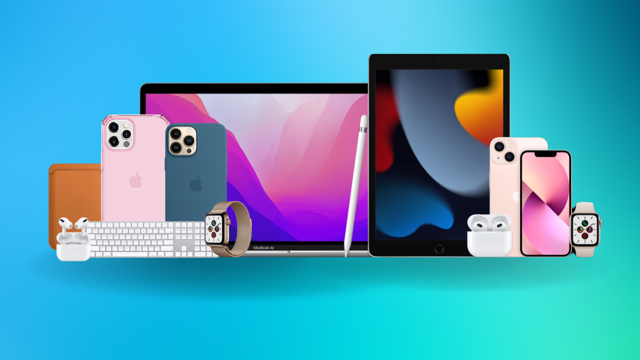 Nhập Mã SPPMWG: Giảm trực tiếp 10% tối đa 100.000đ cho đơn từ 0Đ. Nhập Mã SPPMWG: Giảm trực tiếp 10% tối đa 100.000đ cho đơn từ 0Đ.