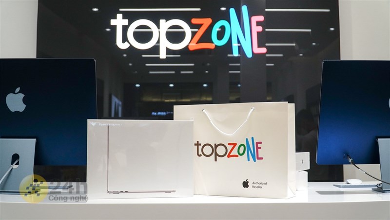 macbookairtopzone