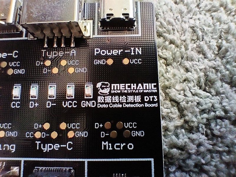 Ảnh chụp bởi camera macro 2 MP trên OPPO Reno8 Pro Ảnh chụp bởi camera macro 2 MP trên OPPO Reno8 Pro