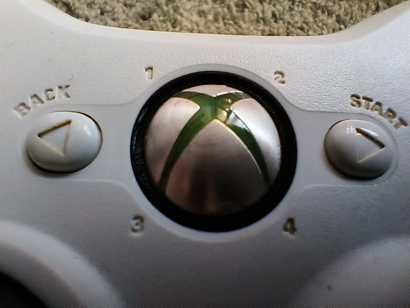 Ảnh chụp bởi camera macro 2 MP trên OPPO Reno8 Pro Ảnh chụp bởi camera macro 2 MP trên OPPO Reno8 Pro