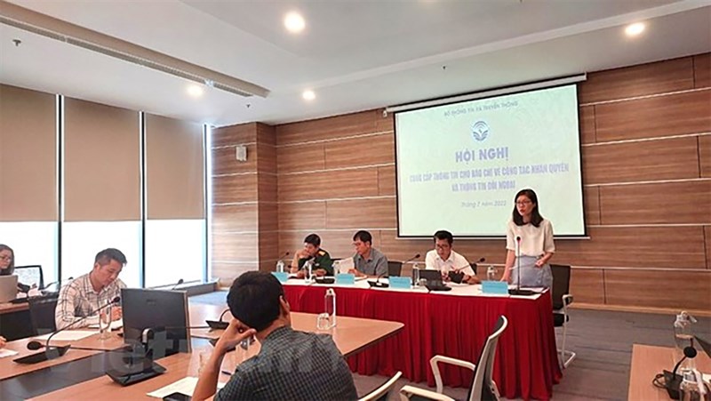 Cảnh báo: Chiêu trò lợi dụng mạng xã hội để lừa đảo mua bán người Cảnh báo: Chiêu trò lợi dụng mạng xã hội để lừa đảo mua bán người