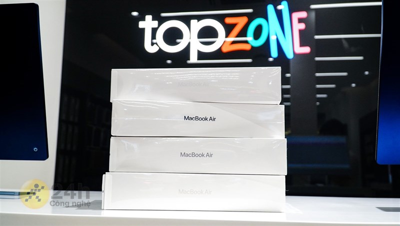 macbookairtopzone