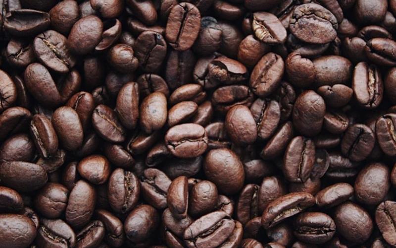Giá cà phê Robusta giao dịch tại London