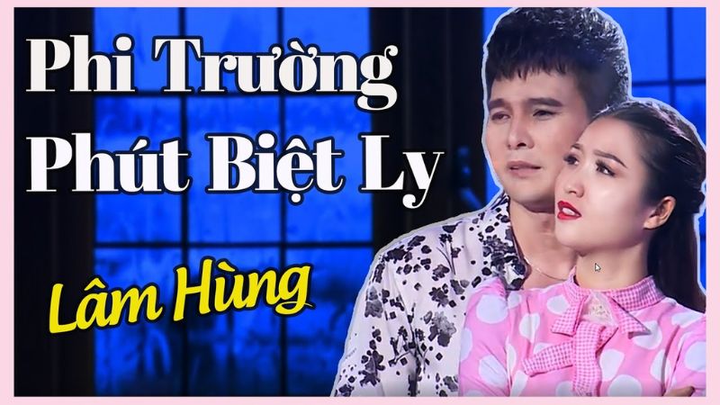 Màn song ca đỉnh cao, sự hòa quyện của 2 giọng ca ngọt ngào đã chinh phục rất nhiều con tim