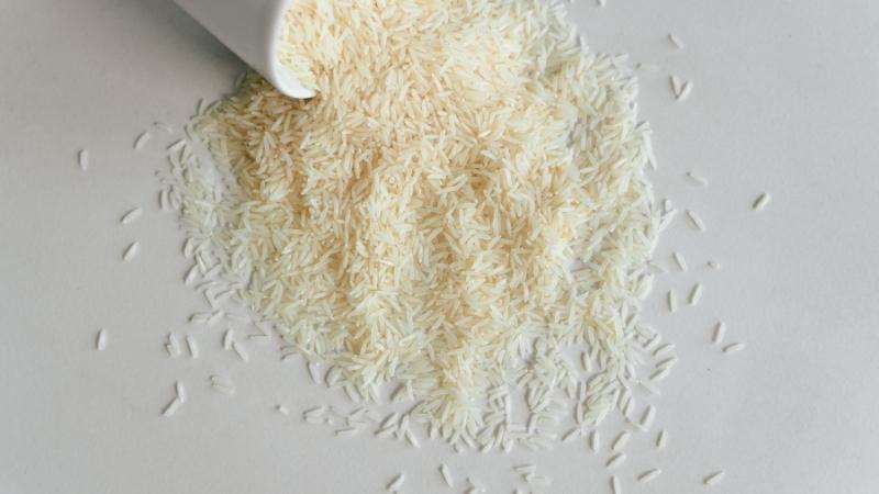 Giá gạo hôm nay 29/7 Giá gạo hôm nay 29/7