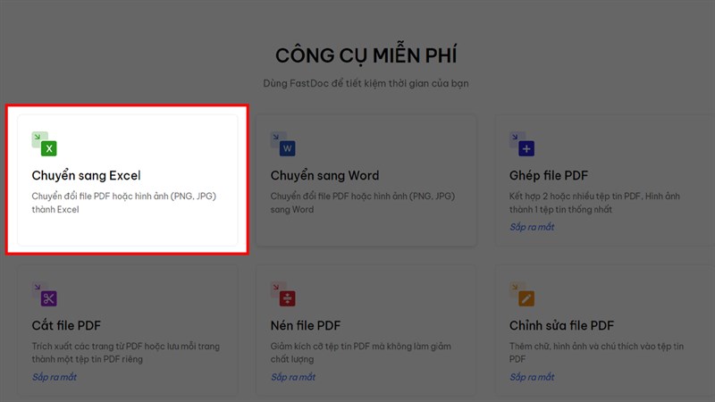 Excel: Excel không còn là việc làm tẻ nhạt nữa với bộ sưu tập các bảng tính tuyệt đẹp hoàn chỉnh nhất. Bạn sẽ không tin được rằng Excel có thể trở thành một phương tiện nghệ thuật đầy màu sắc, tạo ra nhiều giá trị và hiệu quả cho công việc của bạn.