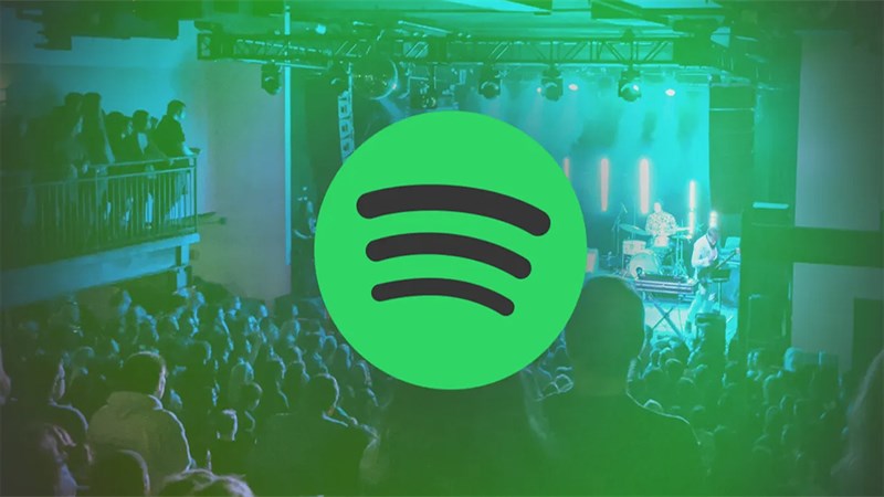 Spotify bổ sung thêm tính năng mới, các tín đồ âm nhạc sẽ thích ngay