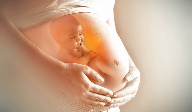 Bác sĩ tư vấn: Cách uống nước để bổ sung ối đơn giản cho mẹ bầu